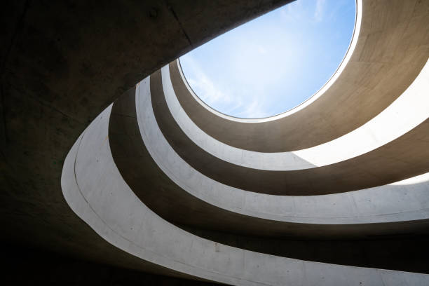 Best Concrete Steps and Stairs in Offutt Af, NE