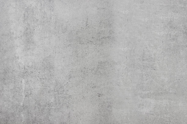Best Concrete Grinding and Polishing in Offutt Af, NE