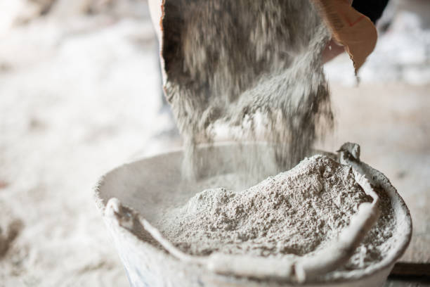 Best Commercial Concrete Services in Offutt Af, NE
