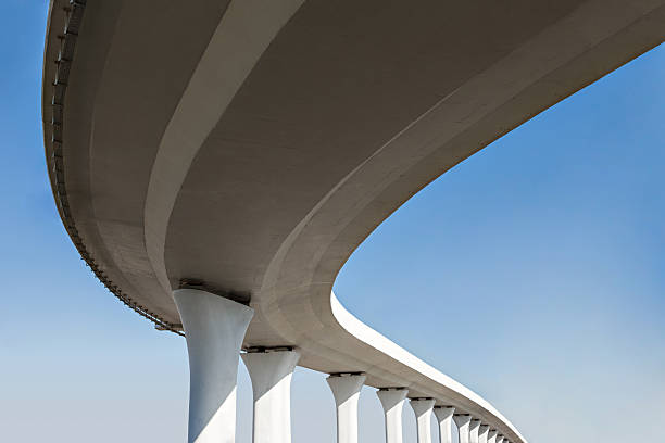 Best Concrete Staining and Coloring in Offutt Af, NE